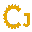 C J McIvor Groundworks Contractor