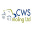 C W S Moling Ltd
