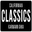 Californian Classics Ltd