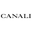 Canali Boutique