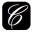 Canko Law Firm (UK)