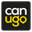 Canugo - Temporary Drivers &amp; Workers