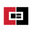 Capital Electrical Wholesalers