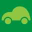 Car Hire Cornwall