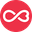 Cariad Marketing Limited