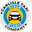 Carlisle Taxi Company