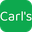 Carl&#039;s Home Cleaning And Gardening Services