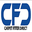 Carpet Fitter Direct