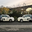 CarReg Bath - Private Number Plates