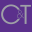 Cassidy &amp; Tate Estate Agents &amp; Letting Agents in St Albans