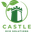Castle Eco Solutions Limited