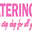 Catering Kent