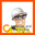 CC Supplies and Workwear - Embroidery and printing