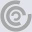 CCTV Services Ltd