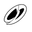 Cd Consulting Group Ltd