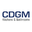 CDGM Kitchens and Bathrooms
