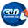 CDR Writing Services in United Kingdom (UK) for Engineers Australia