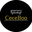 Ceceboo Blinds Curtains Shutters