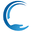 Central Care