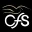 Central Funeral Services