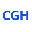CGH Electrical Services