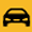 ChalkFarm Minicabs