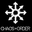 Chaos + Order Ltd