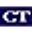 Charles Tyrwhitt Cheltenham