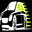 Cheam Taxis Minicabs Cars