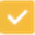 Cheap Assignment Help Services
