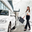 cheap MiniCab West drayton