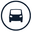 Cheap Minicabs Bayswater