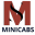 Cheap MiniCabs Hayes
