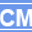 Cheap Minicabs Hounslow West
