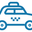 Cheap Minicabs Ladbroke Grove