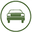 Cheap Minicabs West Ealing