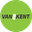 Cheap Van Hire Kent