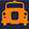 Chesham Airport Specialists