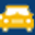 Cheshunt Minicabs