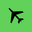 Chessington Airport Transfers