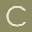 Chestnut Caterers
