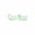 Chris Reed Transport Ltd