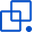Cinch Self Storage Sittingbourne
