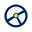 Cisco 350-401 Exam Test