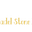 Citadel Stone Ltd