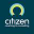 Citizen Coaching and Counselling