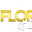 City Florists &amp; Gifts