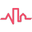 CityDoc In-Pharmacy Travel &amp; Sexual Health Clinic, Oldham
