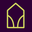 CityLets Letting Agents York