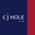 CJ Hole Bishopsworth Lettings &amp; Estate Agents